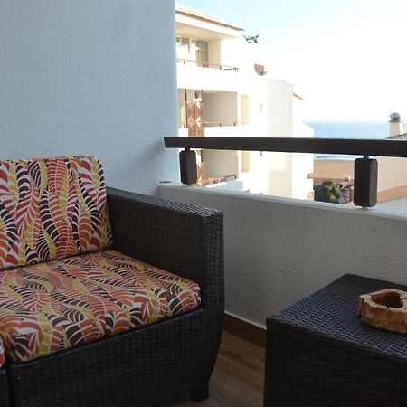 Estudio Liberdade Albufeira Appartamento Esterno foto