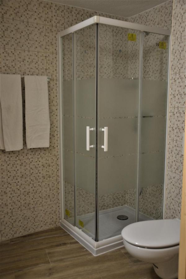 Estudio Liberdade Albufeira Appartamento Esterno foto